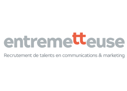 Entremetteuse Entremetteuse